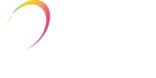 51win ನೊಂದಿಗೆ ಕೆಲಸ ಮಾಡುವ ಪಾಲುದಾರರು