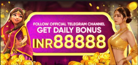 Join 51win to get welcome bonus