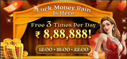 The third image of the app ，Online betting platform with the best betting games with highest cash rewards