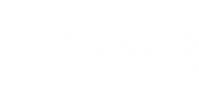 भागीदार जो 51win के साथ काम करते हैं