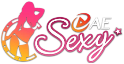 partners who work with 51win