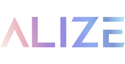 partners who work with 51win