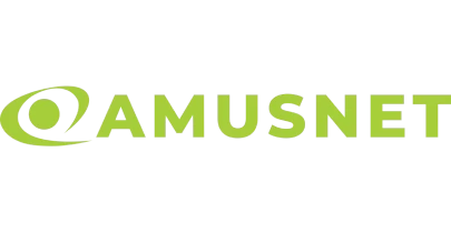 partners who work with 51win