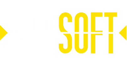 partners who work with 51win