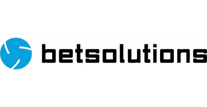 partners who work with 51win