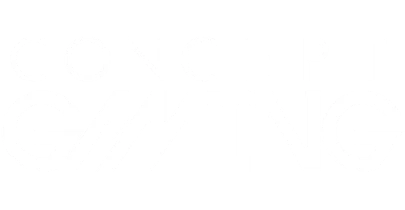 partners who work with 51win