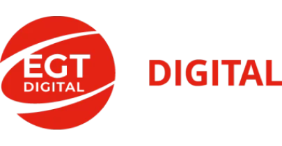 भागीदार जो 51win के साथ काम करते हैं