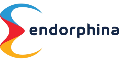 भागीदार जो 51win के साथ काम करते हैं