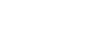 भागीदार जो 51win के साथ काम करते हैं