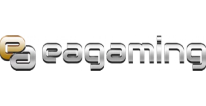 partners who work with 51win