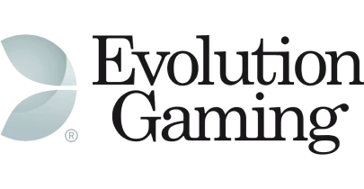 partners who work with 51win