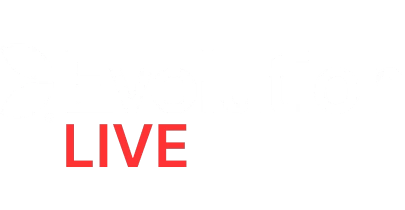 भागीदार जो 51win के साथ काम करते हैं