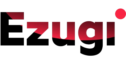 partners who work with 51win