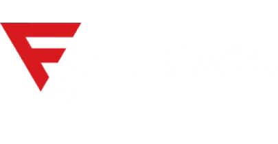 partners who work with 51win