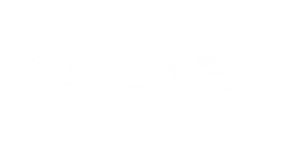 partners who work with 51win