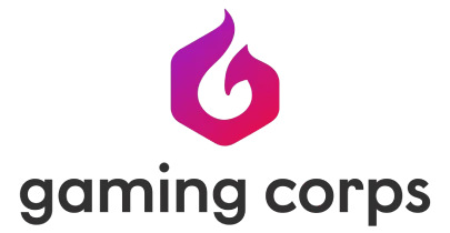 भागीदार जो 51win के साथ काम करते हैं