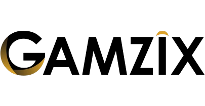 partners who work with 51win