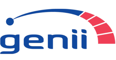 भागीदार जो 51win के साथ काम करते हैं