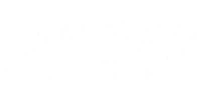 partners who work with 51win