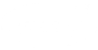 भागीदार जो 51win के साथ काम करते हैं