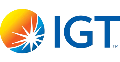 partners who work with 51win