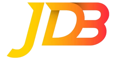 partners who work with 51win