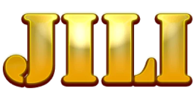 partners who work with 51win