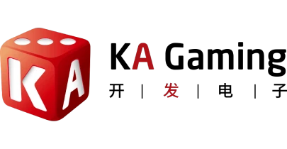 partners who work with 51win