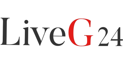 partners who work with 51win