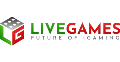 partners who work with 51win