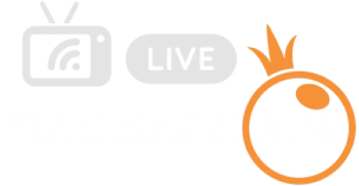 भागीदार जो 51win के साथ काम करते हैं