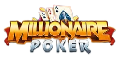 भागीदार जो 51win के साथ काम करते हैं