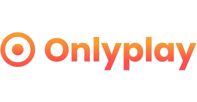 भागीदार जो 51win के साथ काम करते हैं