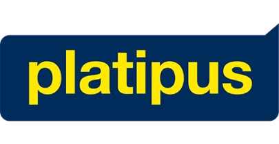 partners who work with 51win