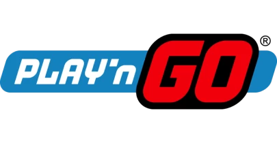 partners who work with 51win