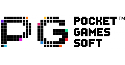 partners who work with 51win