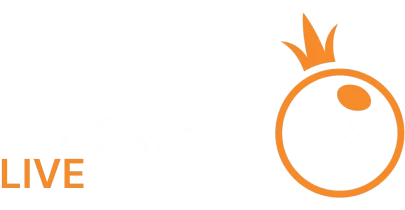 partners who work with 51win