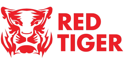 partners who work with 51win