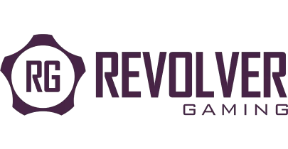 भागीदार जो 51win के साथ काम करते हैं