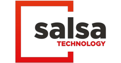 partners who work with 51win