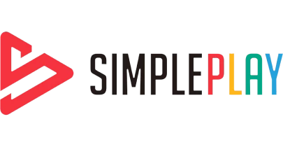 partners who work with 51win