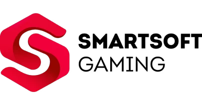partners who work with 51win