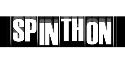 partners who work with 51win