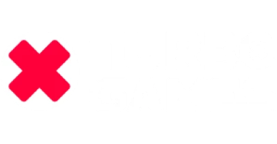 partners who work with 51win