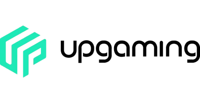 भागीदार जो 51win के साथ काम करते हैं