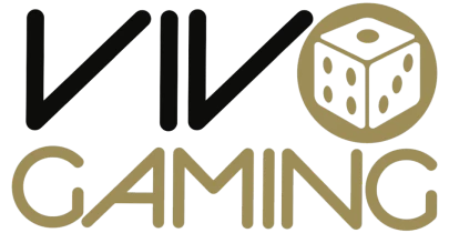 partners who work with 51win