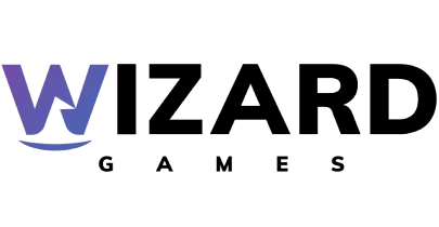 partners who work with 51win