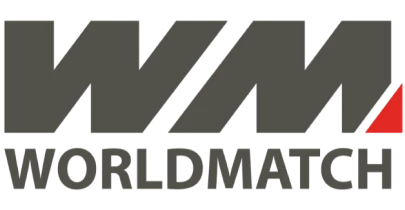 partners who work with 51win