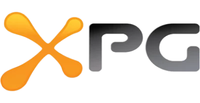 भागीदार जो 51win के साथ काम करते हैं