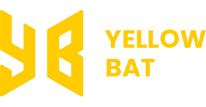 भागीदार जो 51win के साथ काम करते हैं